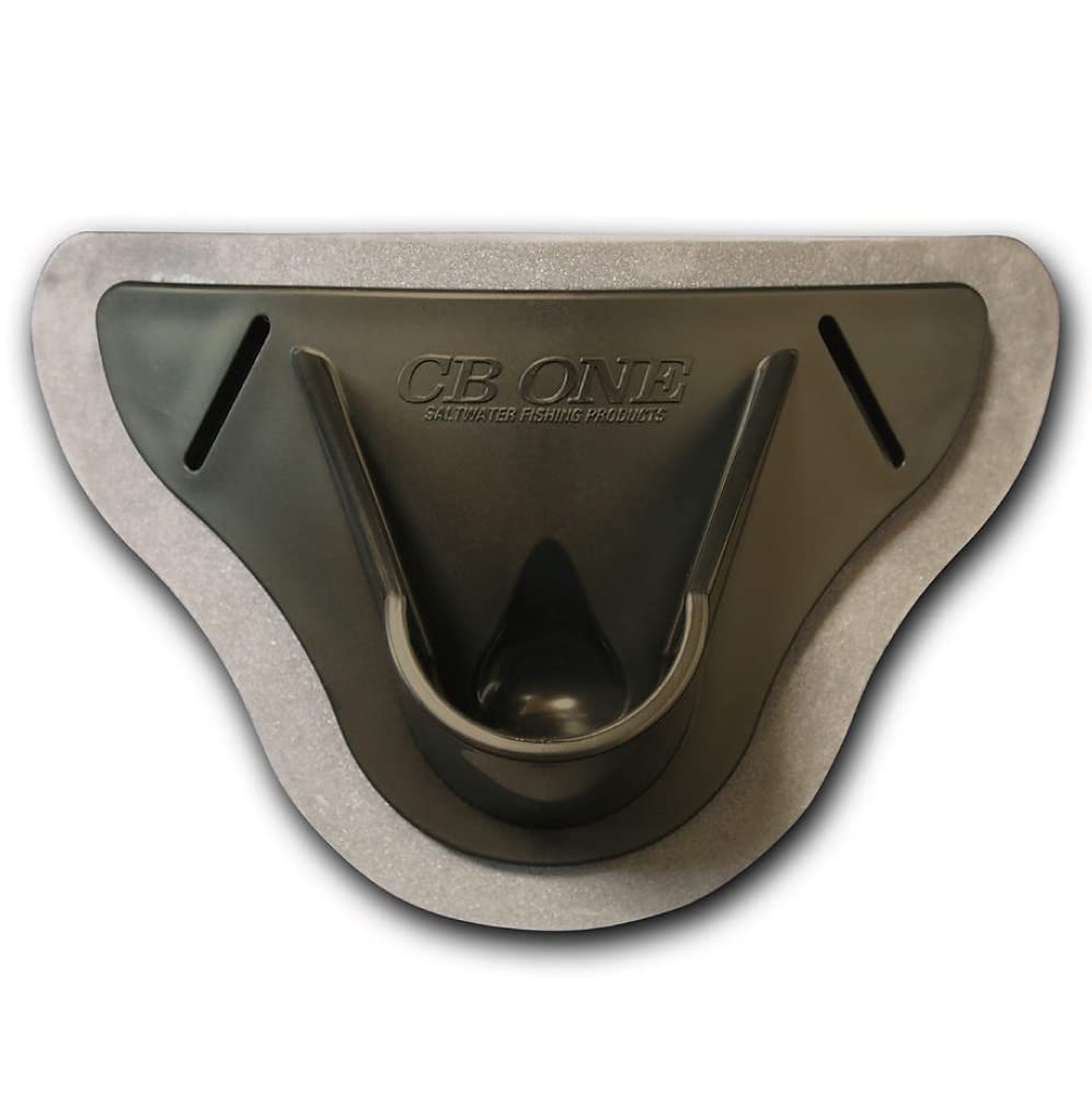 Amazon | CB ONE シービーワン FIGHTING BELT2 ファイティングベルト2