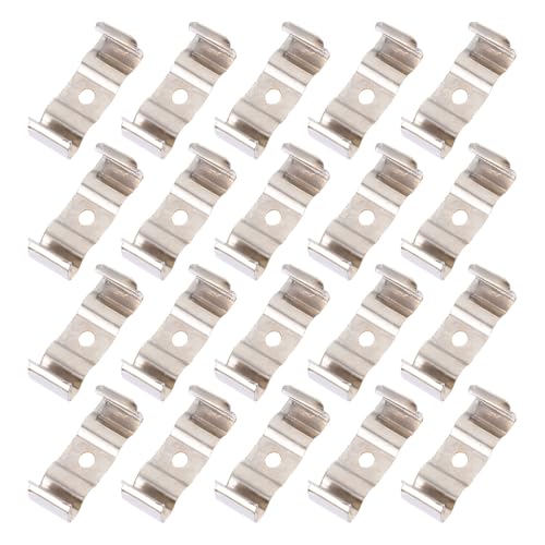 Abaodam }K|LEDuŒNbv 100 `[uCgp dΉ ƒ ItBX ƖptANZT[