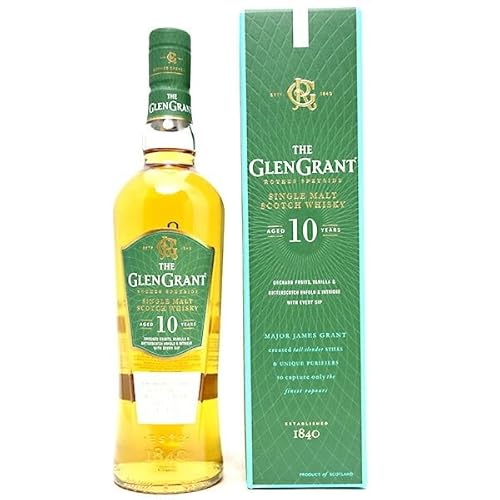 U OOg 10N 40x t 700ml Ki XRb`ECXL[ XyCTCh ((YCGG10J0)) F^X