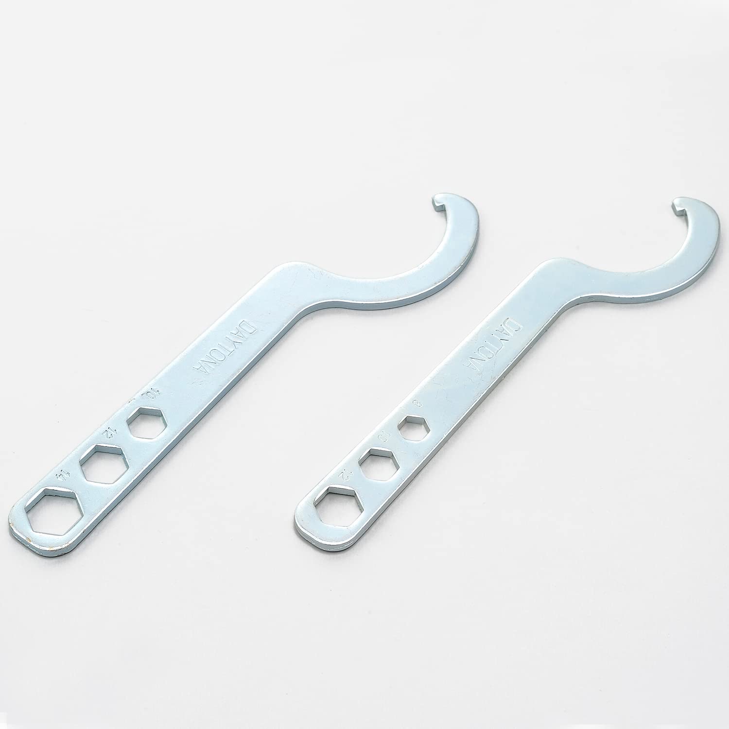 もも Amazon.co.jp: デイトナ(Daytona) スパナ φ50用 先端厚4.0mm