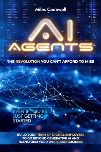 AI Agents