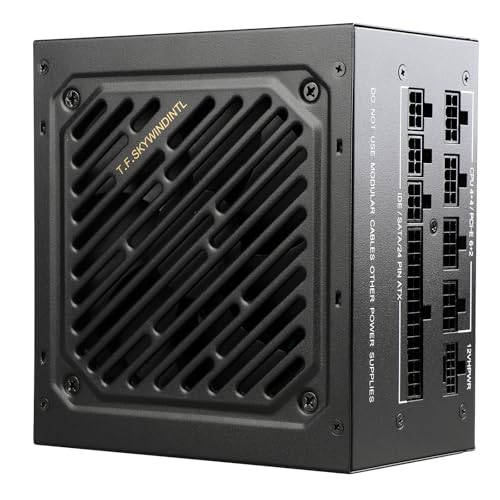 TFD1000-ATX 1000W 電源ユニット 80 PLUS ゴールド Amazon | 玄人志向 電源ユニット 1000W ATX 電源 80 PLUS