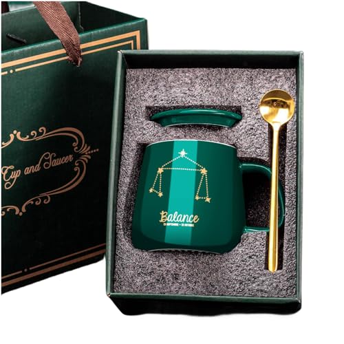 }OJbv R[q[Jbv v[g430ml   ee j v[g lCav[g ޏ  o FB 蕨 vw Jbv LO (Ăт)