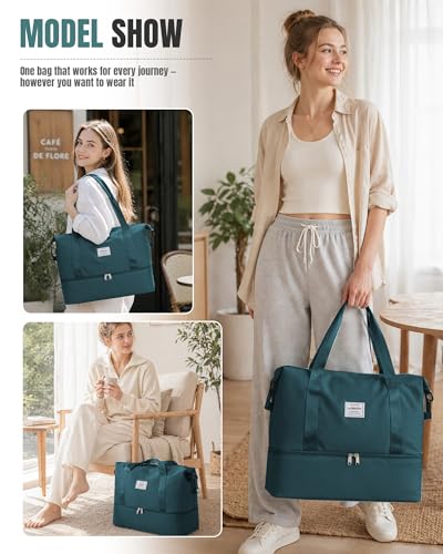 View 3
