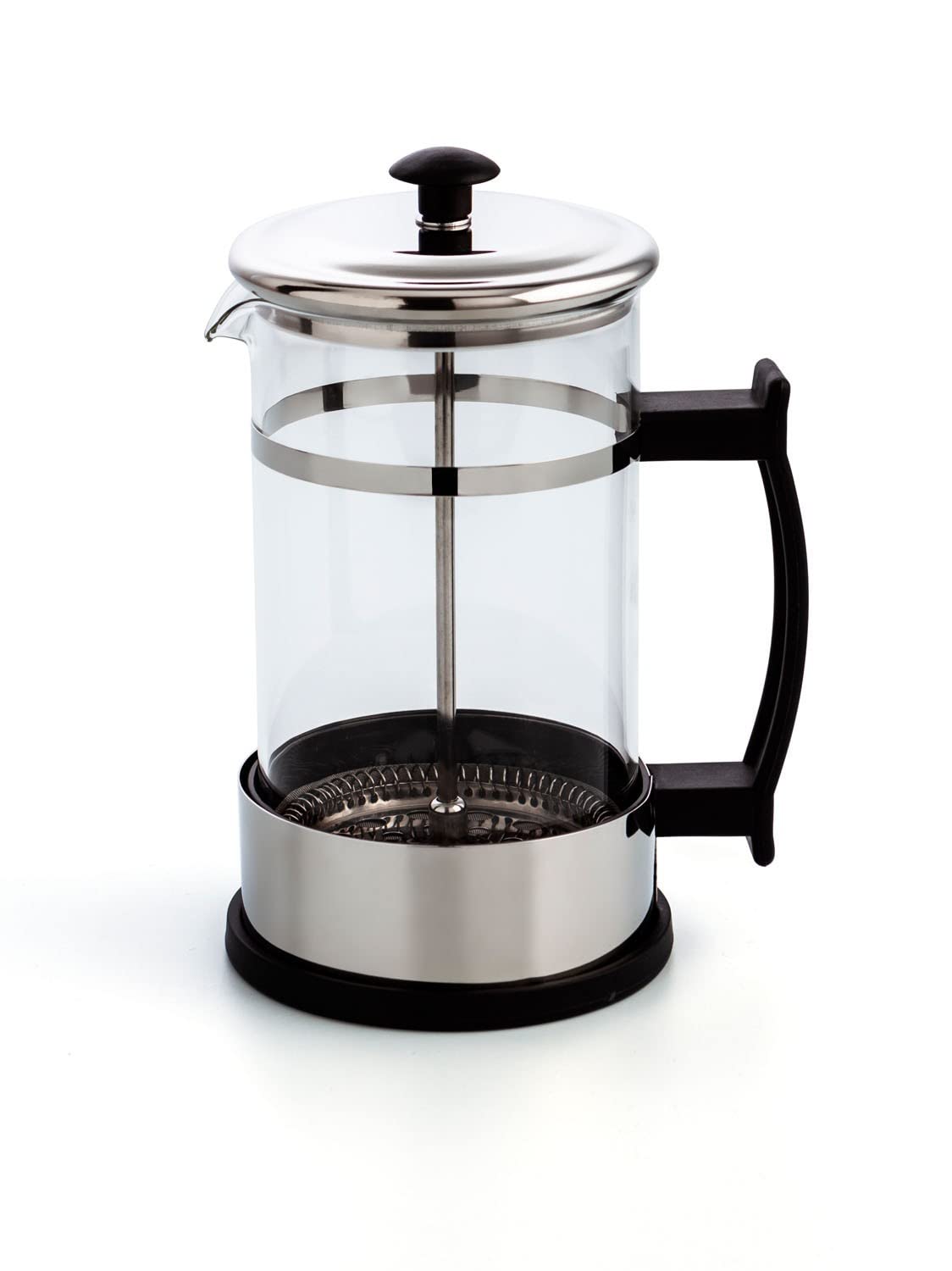 Nuevo Cafetera Embolo El Corte Ingles | Compra Online a Precios Super  Baratos