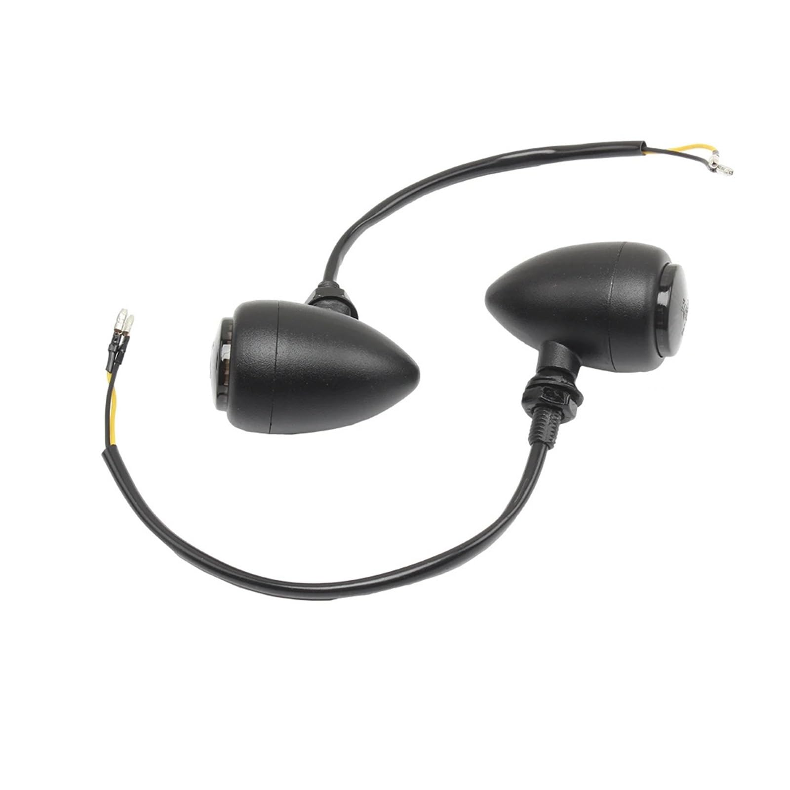 Indicatori di direzione intermittenti omologati moto Indicatoris Motos