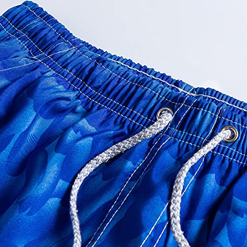 Swim Trunk for Men Color Casual Lace-up Fashion Beach Summer Shorts Men's Solid Men's Big and Tall Swim Trunks for2