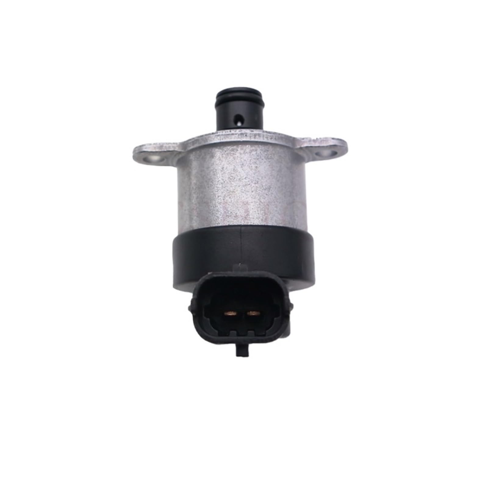 0928400633 Fuel Pump Pressure Regulator metering Control Solenoid Valve 0928400633