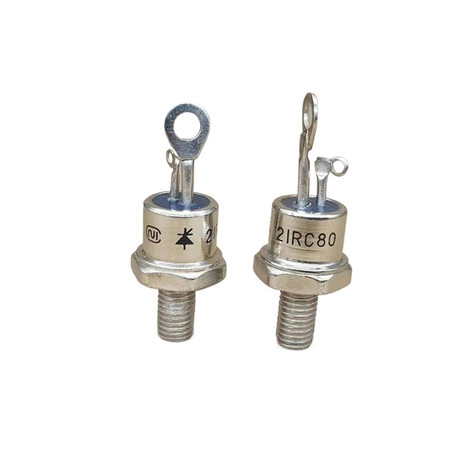 BFSYDLUJ 1PCS 21RC80 thyristor diode