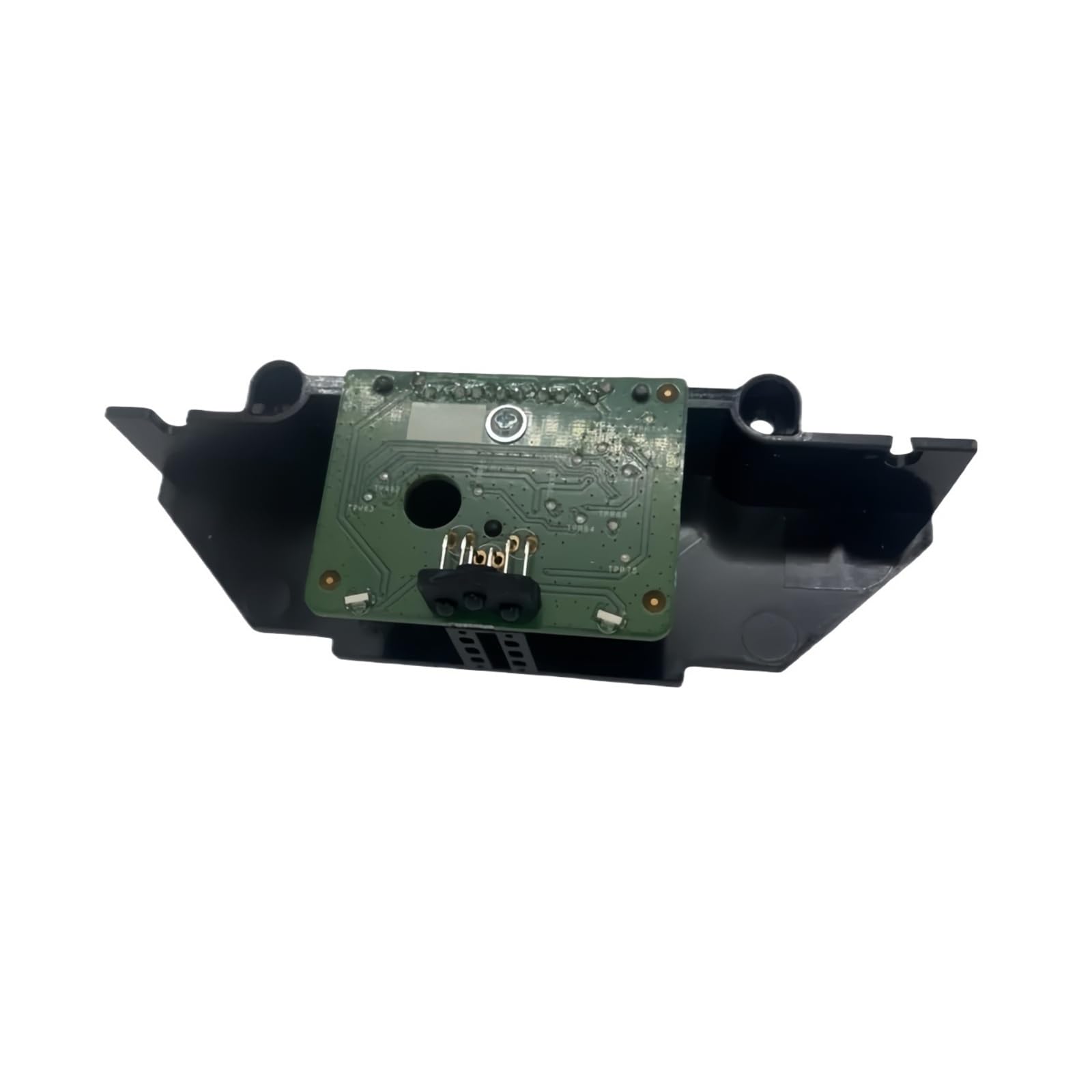 Uemwdlocg One Color Compatible For Roborock S7 Maxv, Dock Ir Sensor Replacement