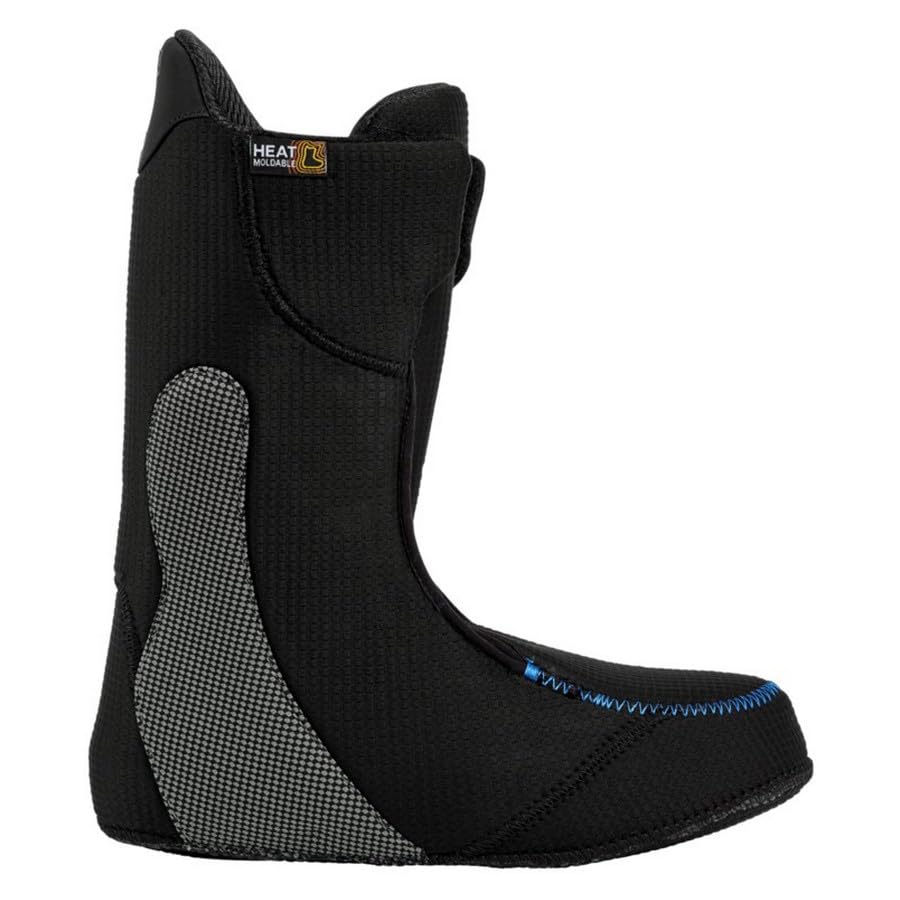 Burton Highshot X Step on® Snowboard Boots 30.0