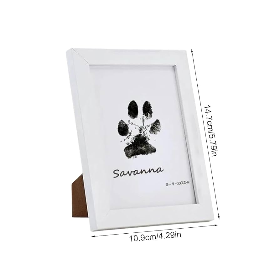 オーダー受付　foot prints　わんこ　ご予約ページ　8/1 51zl0Yve36L._UF894,1000_QL80_.jpg