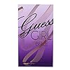Guess Girl Belle Eau De Toilette Perfume Spray for Women, 3.4 Fl. Oz.