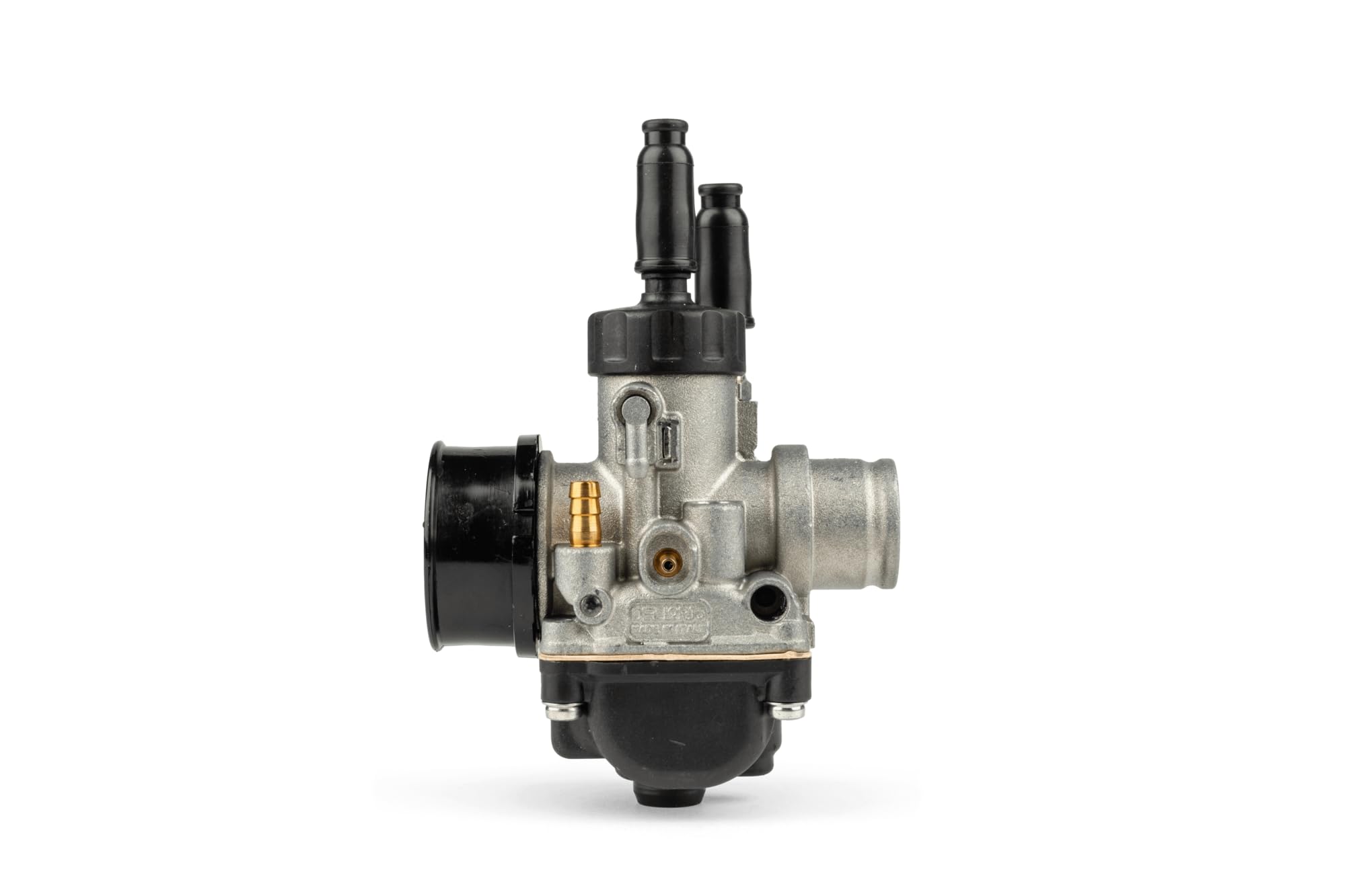 Carburatore Stage6 19 mm compatibile Dellorto PHBG DS Yamaha Aerox 50 Cat
