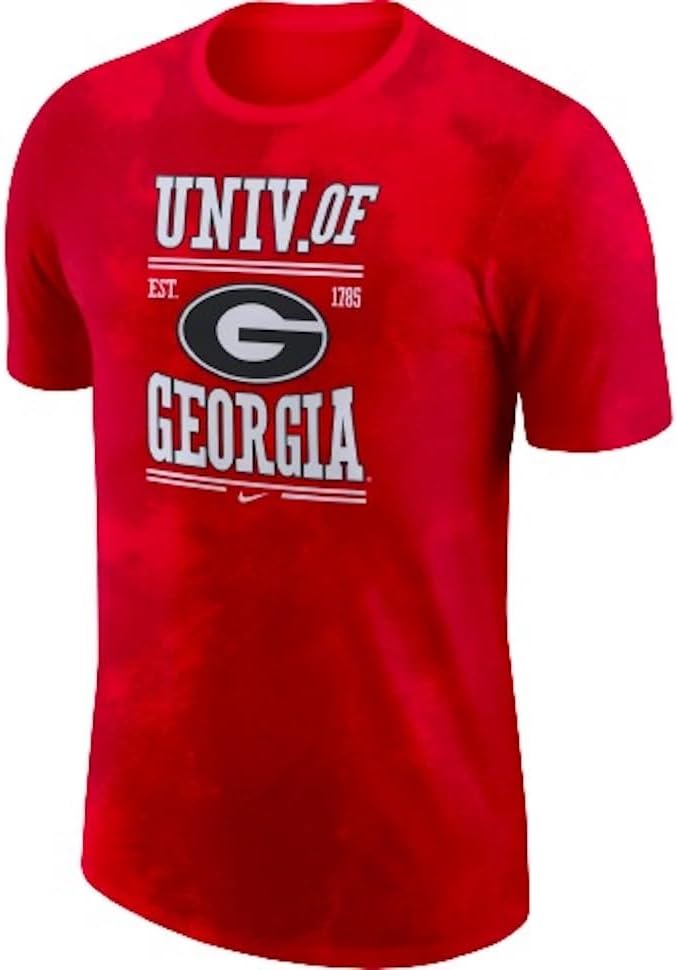 Nike Men's NCAA NRG T-Shirt