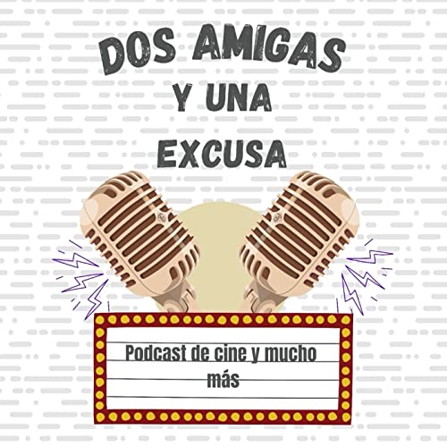 Primer Podcast. Emergency Declaration cover art
