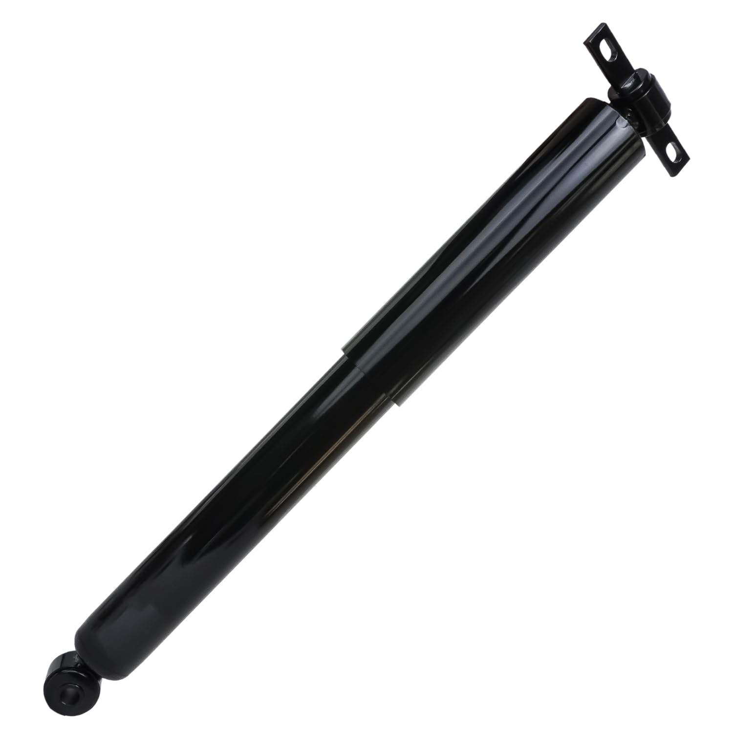 Detroit Axle - FWD Rear Shock Absorber for 2005-2017 Honda Odyssey