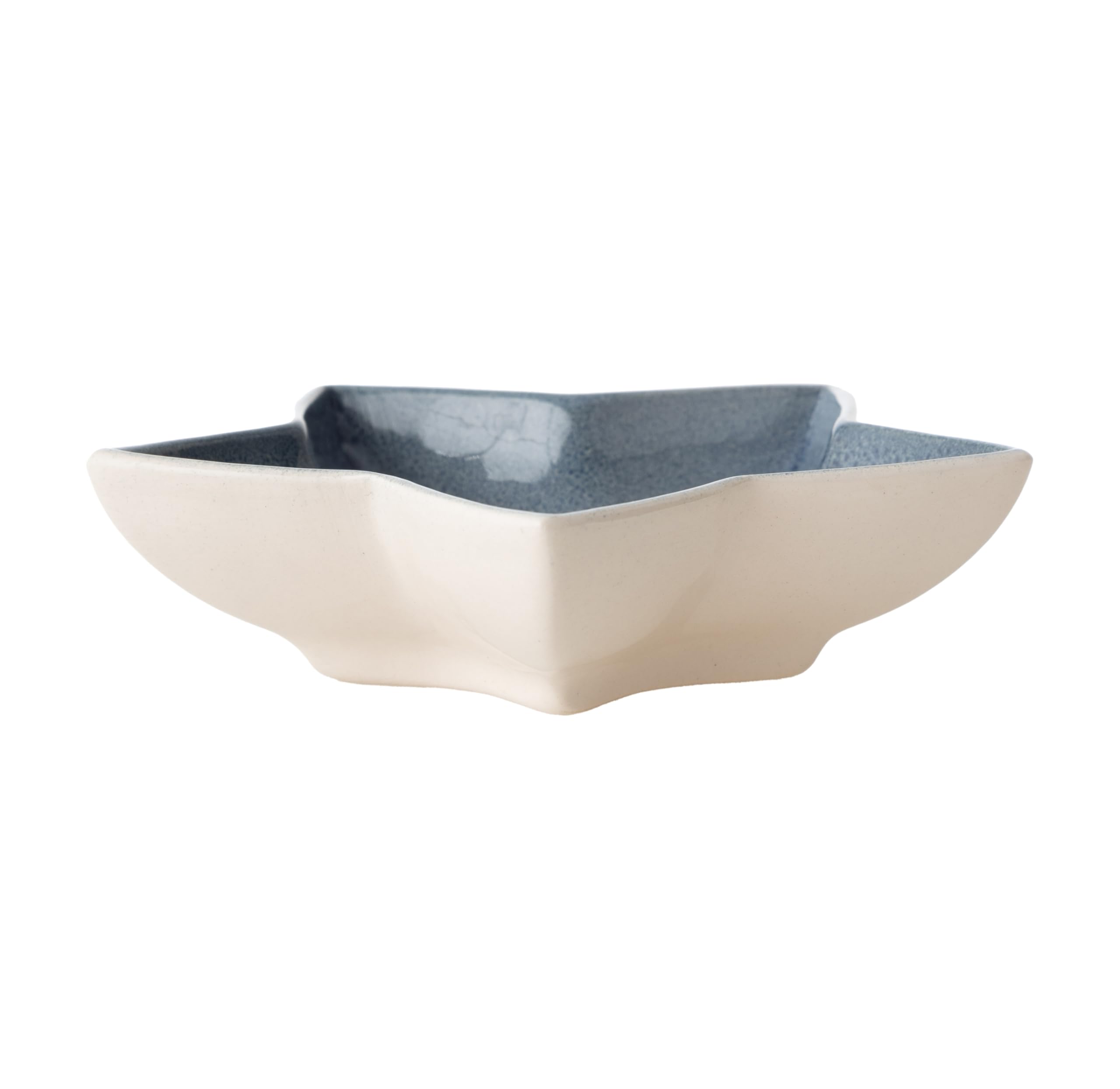 MARE YILDIZ SUNUM TABAĞI 15CM