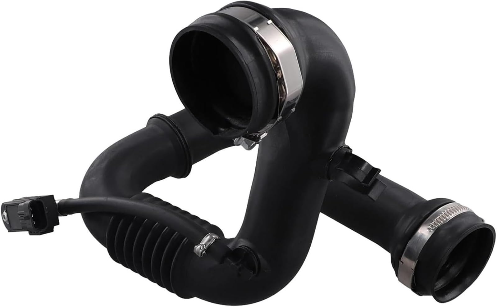 Tuyau de refroidissement de moteur automobile Pour Nissan pour primastar 2.0 2006-2014 pour turbo Boost Intercooler pour tuyau pour