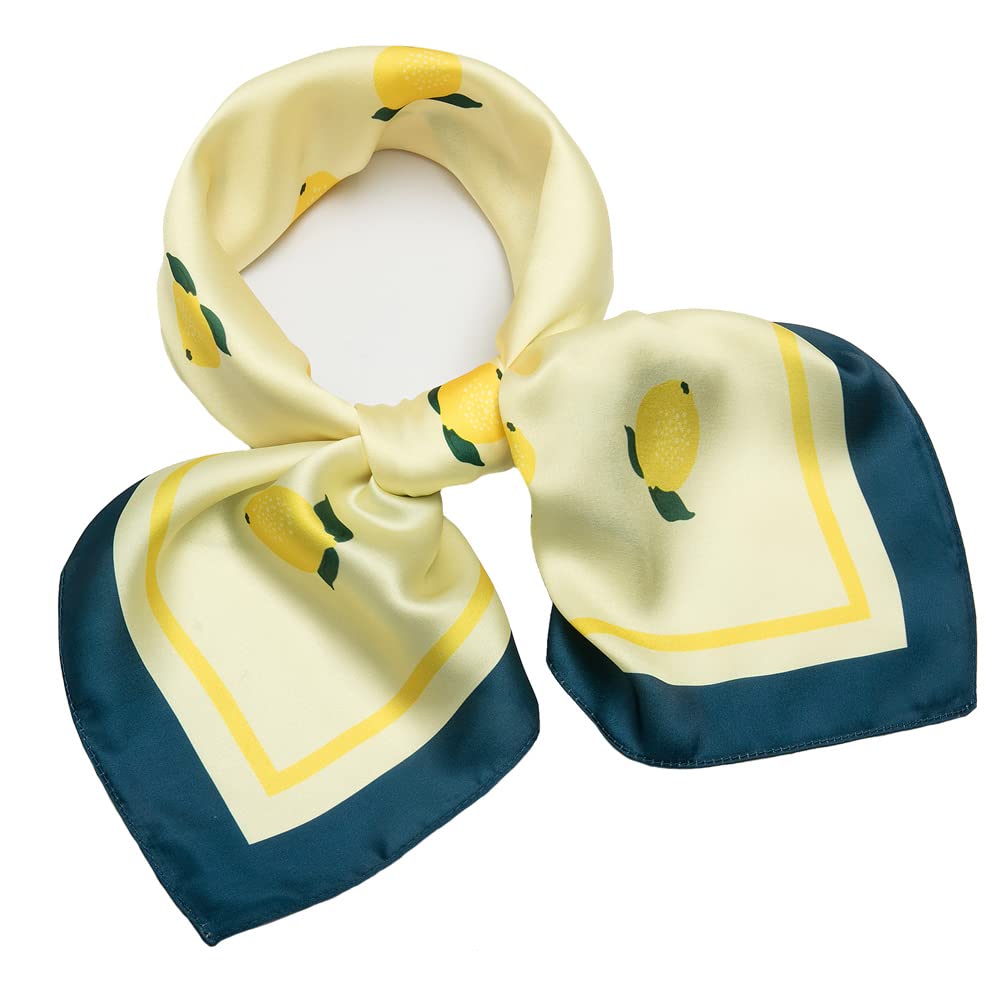 NaSoPerfect Scarf