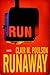 Runaway