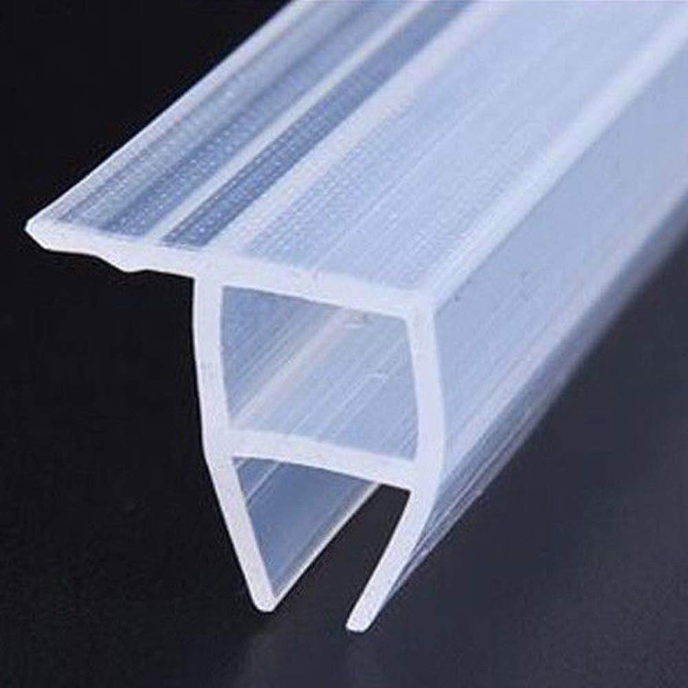 View 2