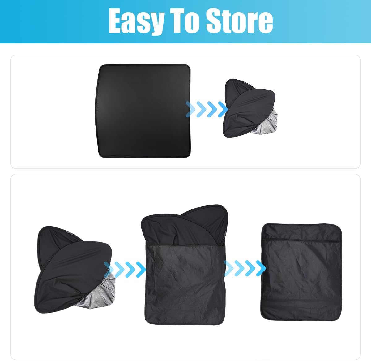 https://m.media-amazon.com/images/I/51zl4fK04BL._AC_SL1200_.jpg