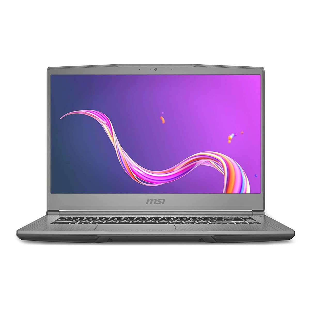 Amazon.co.jp: MSI Creator 15M A9SE-043 15.6
