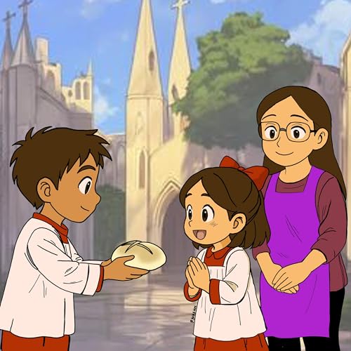 “El que se humilla será enaltecido” (Lc 14, 1. 7-14) - Domingo 31 de Agosto 2025