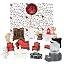 Classical Art Style