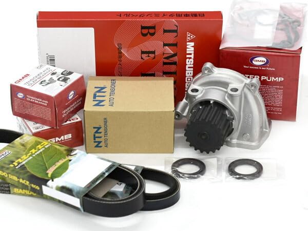 シマノ セフィアSS メタルスッテ S604UL-S セフィア SS メタルスッテ