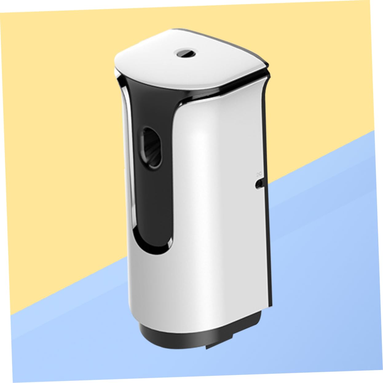 Healifty Spruzzatore Attrezzature per Profumare Aerosol Profumo