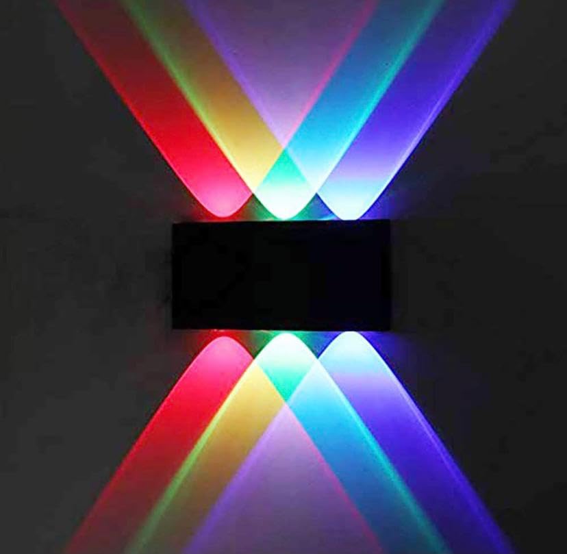 Shopsy RGB Decorative Lights