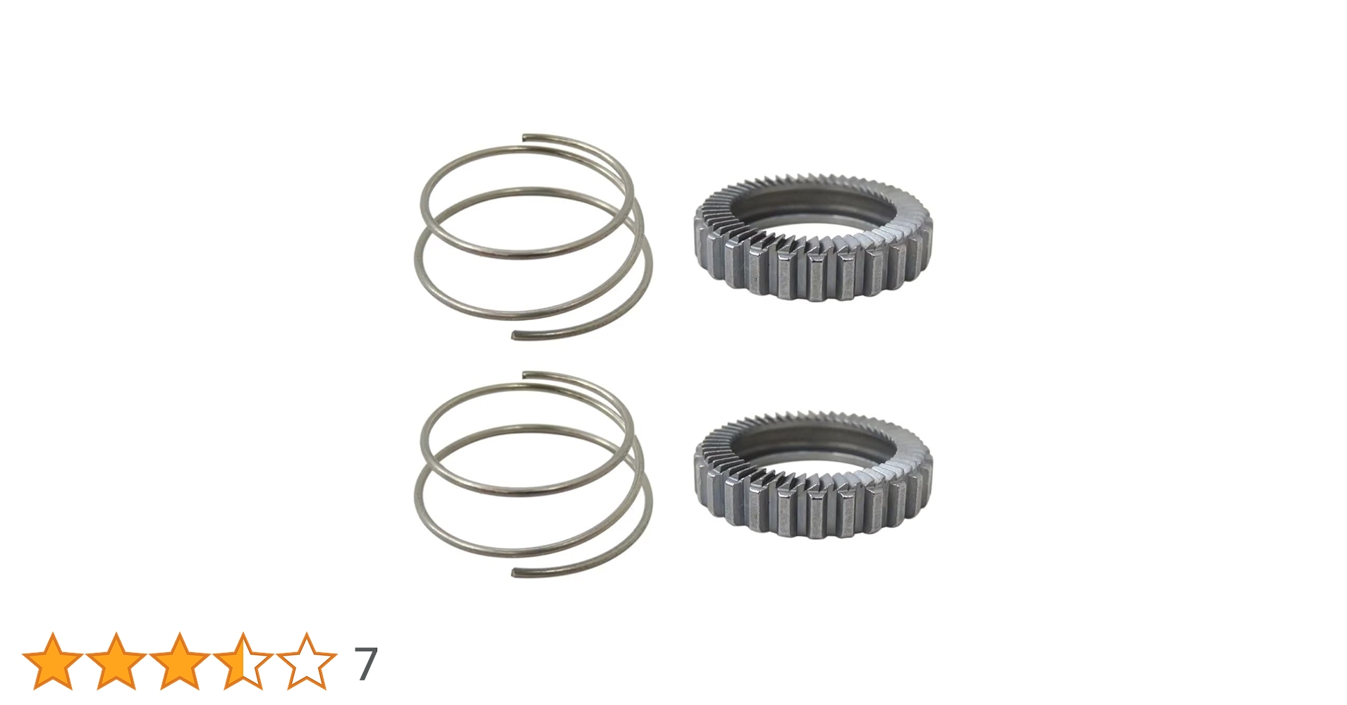 スターラチェット exp 54t 純正 41TUsLszE7L.jpg_BO30,255,255,