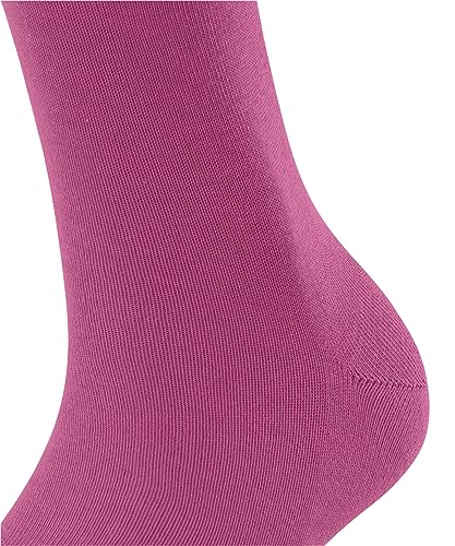 Image of FALKE Women's Cosy Wool Socks, Soft Warming Merino Cashmere