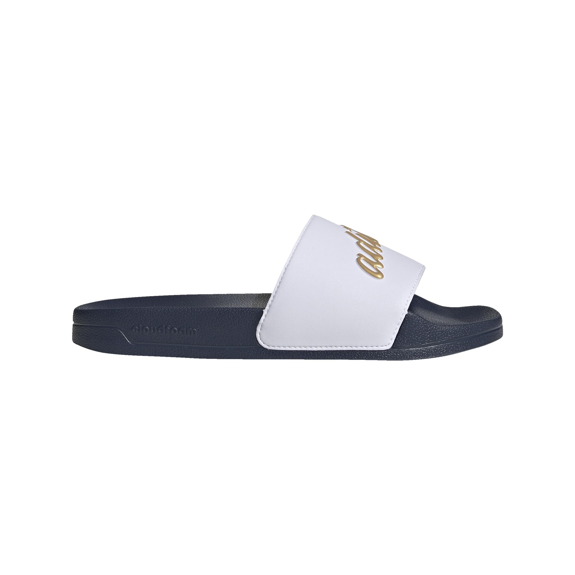 adidas Women's Adilette Slides