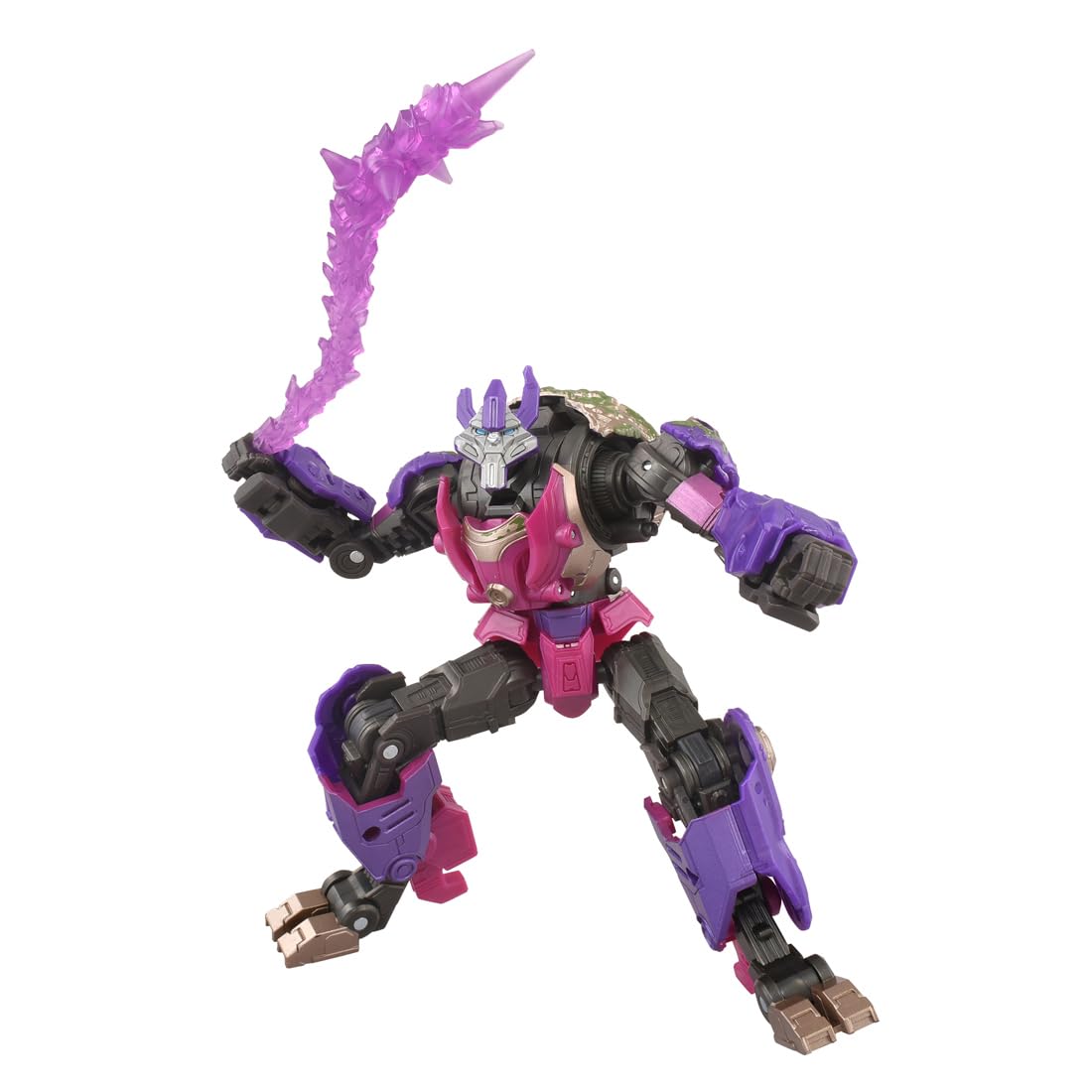 Amazon.co.jp: タカラトミー(TAKARA TOMY) T-SPARK STUDIOSERIES