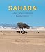 Produktbild SAHARA: Leben unter extremen Bedingungen