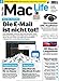 Produktbild Mac Life 4/2021 "Die E-Mail ist nicht tot!"