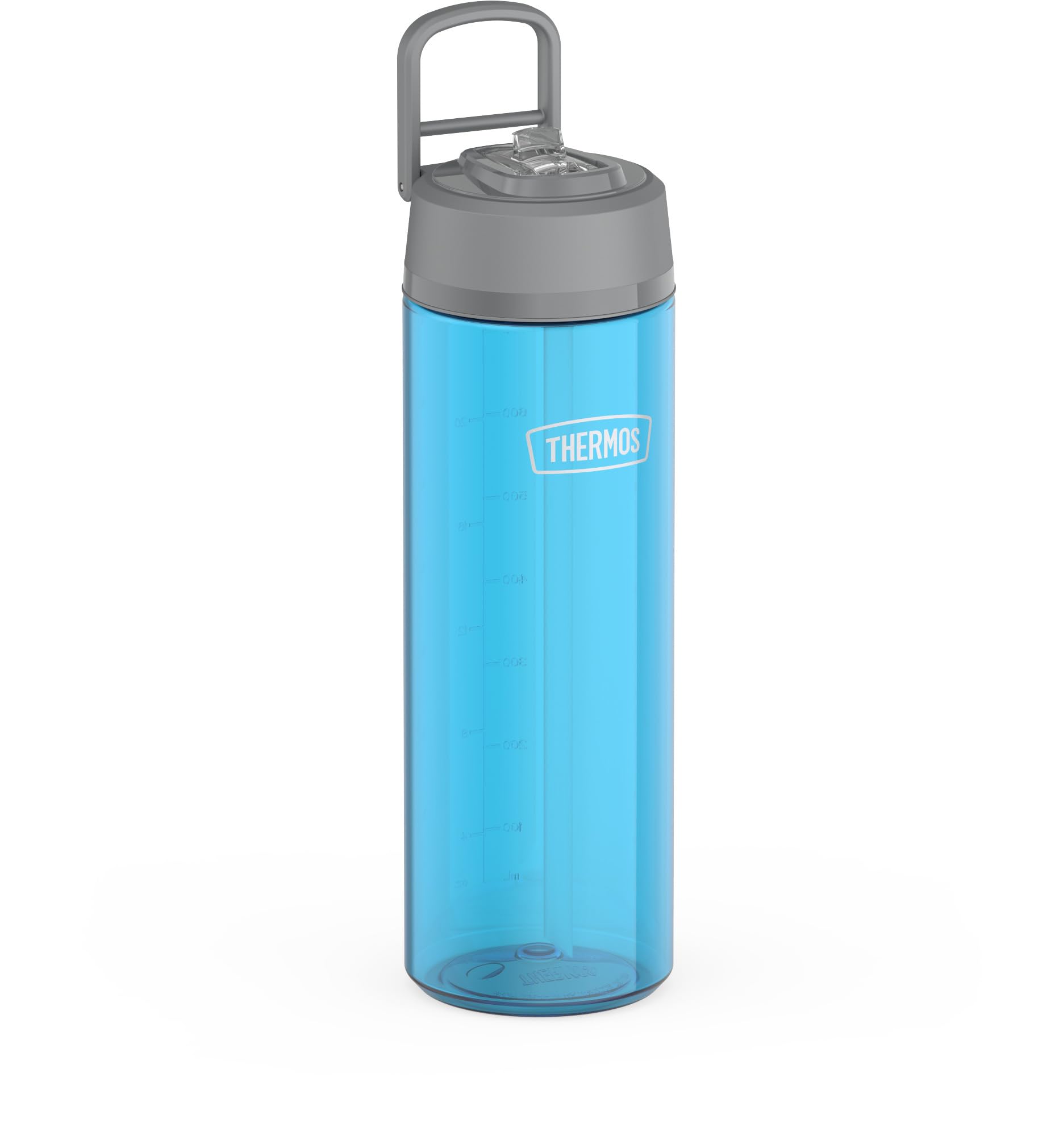 Amazon.com: THERMOS ICON SERIES Lightweight Hydration Bottle