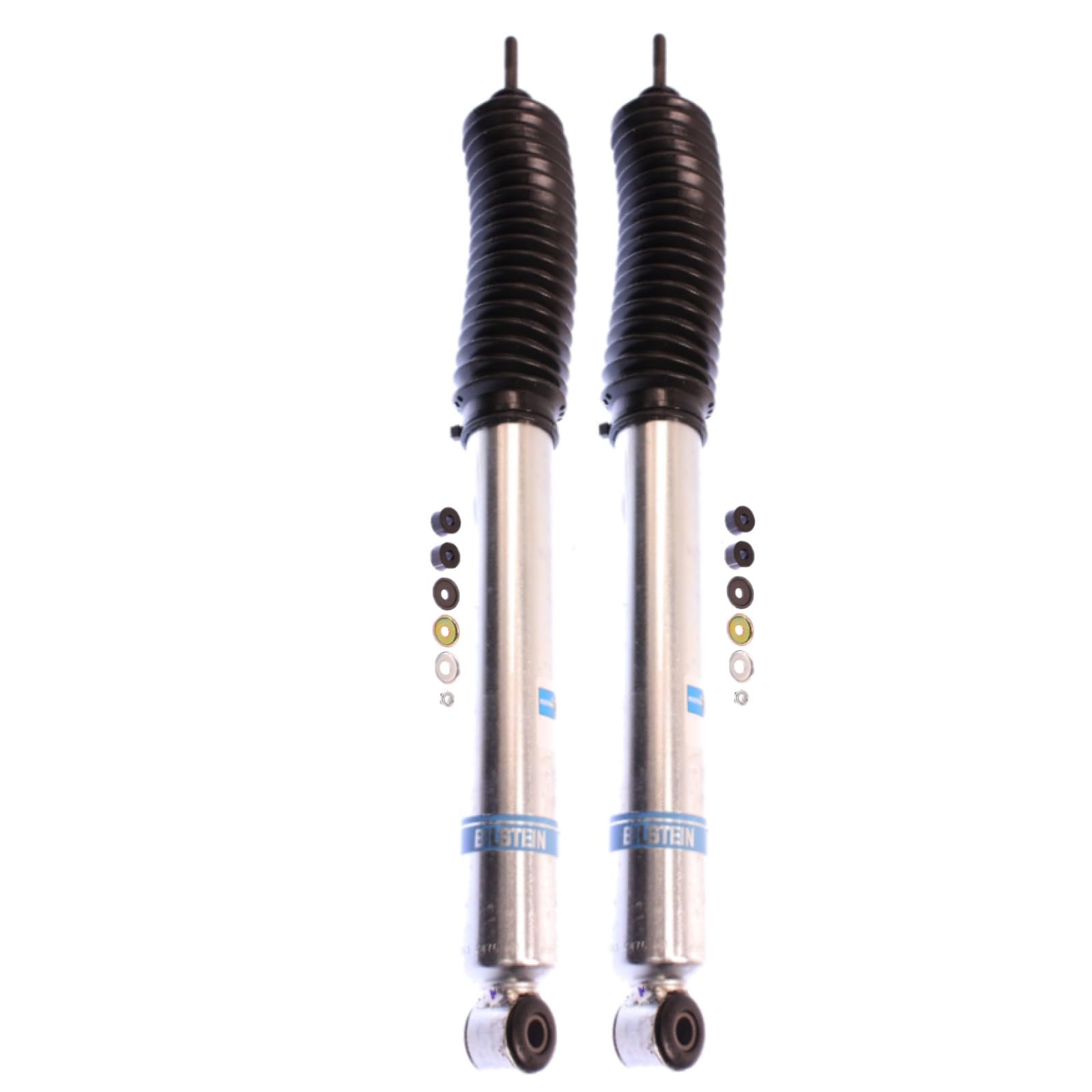 トップス YAMA1234 61QVk1HemkL._UF894,1000_QL80_.jpg
