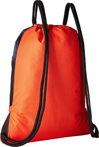 Image of adidas Alliance II Sackpack