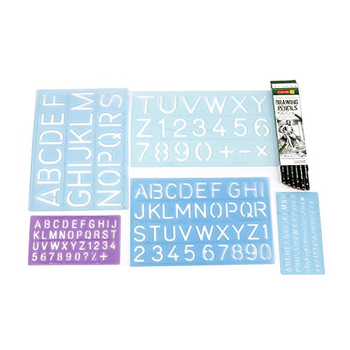 Amazon.in Bestsellers The most popular items in Drawing & Lettering Aids