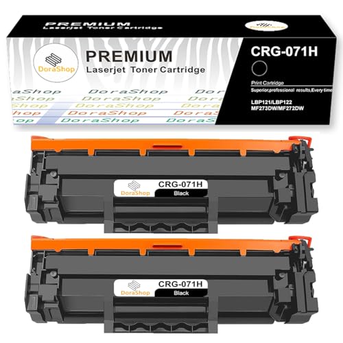 トナー買い取りさま専用キヤノントナー、NPG-45x2、46x9計12本 トナーカートリッジ 045H M(マゼンタ):トナーカートリッジ 通販