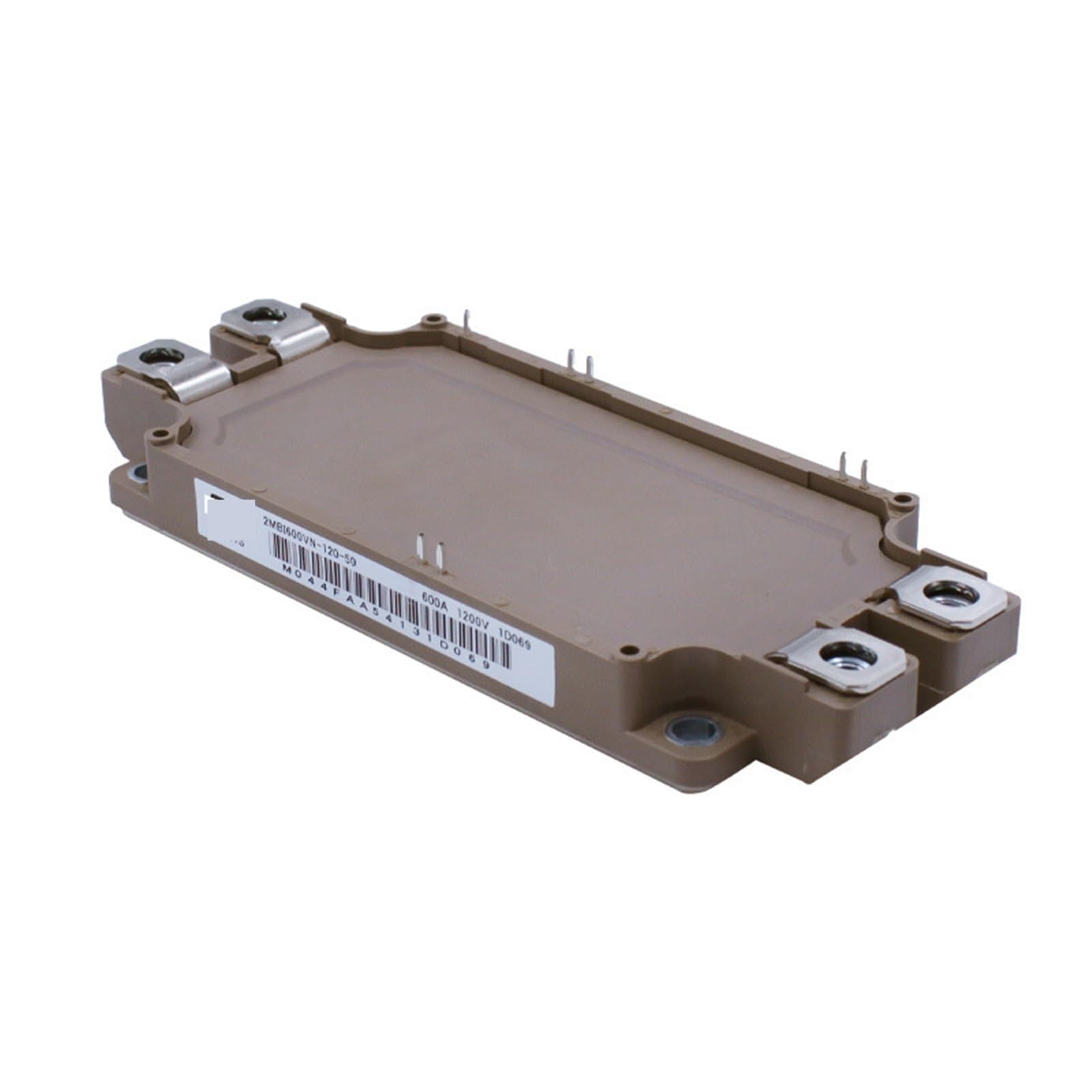 AJDFVHJF IGBT Module IRAM136-3023B SIP-22 IGBT Modules