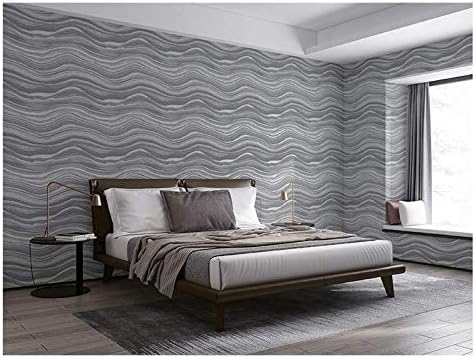 3d波3次元シンプルモダンtv背景壁紙寝室リビングルームソファ鹿皮ベルベット不織布壁紙 0 53 10m C 返品 交換対象商品 3d波3次元シンプルモダンtv背景壁紙寝室リビングルームソファ鹿皮ベルベット不織布壁紙 0 53 10m C 返品 交換対象商品