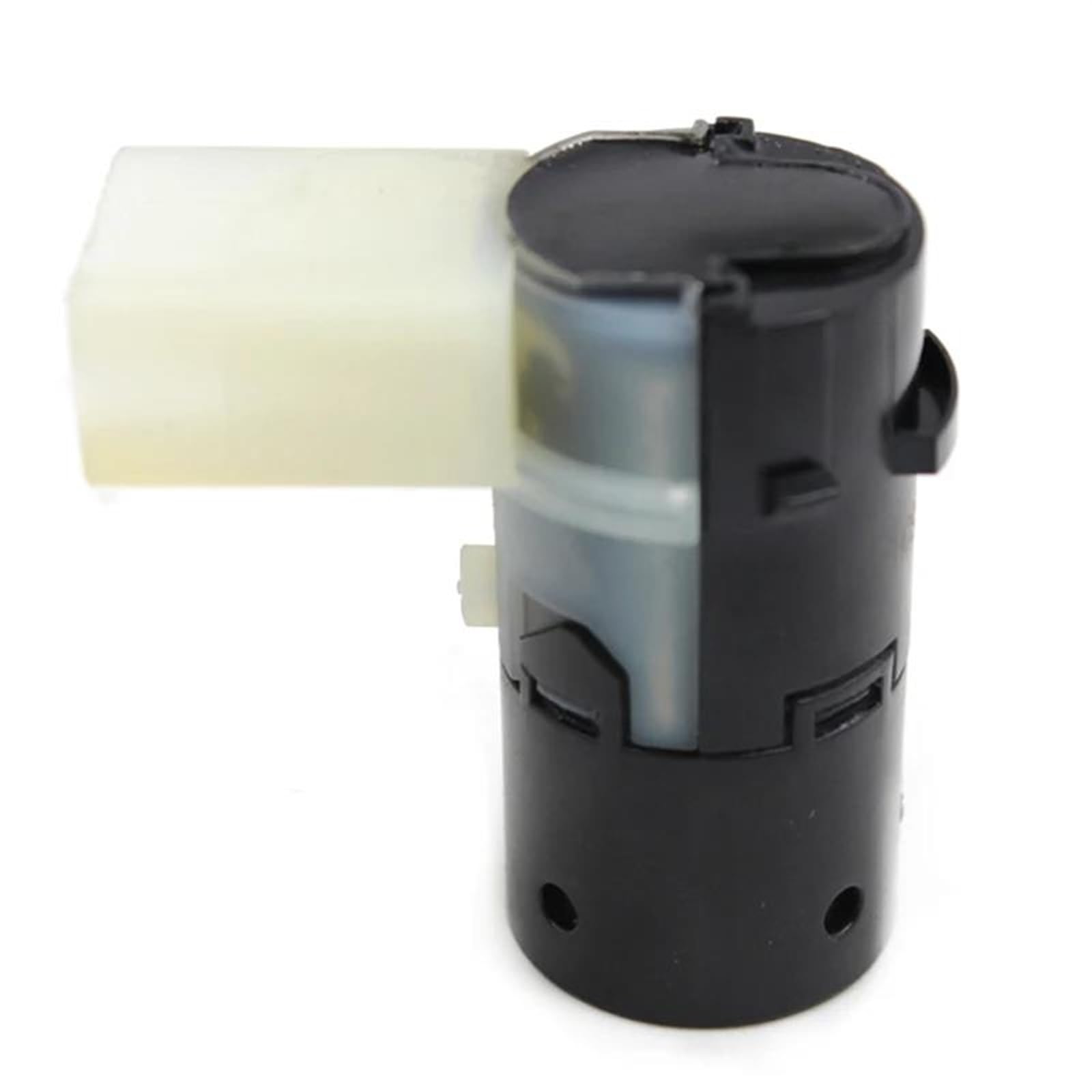 Capteur Recul Voiture Détecteur Radar Voiture 4 Pièces pour A6 pour A8 pour S8 pour A4 pour Rs4 pour S6 pour S4 pour 4b pour 4f Capteur Radar Recul
