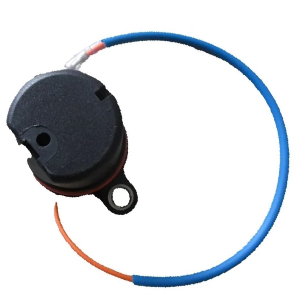 OIL Fit For EX40 EX35 EX30 EX27 279-76301-51