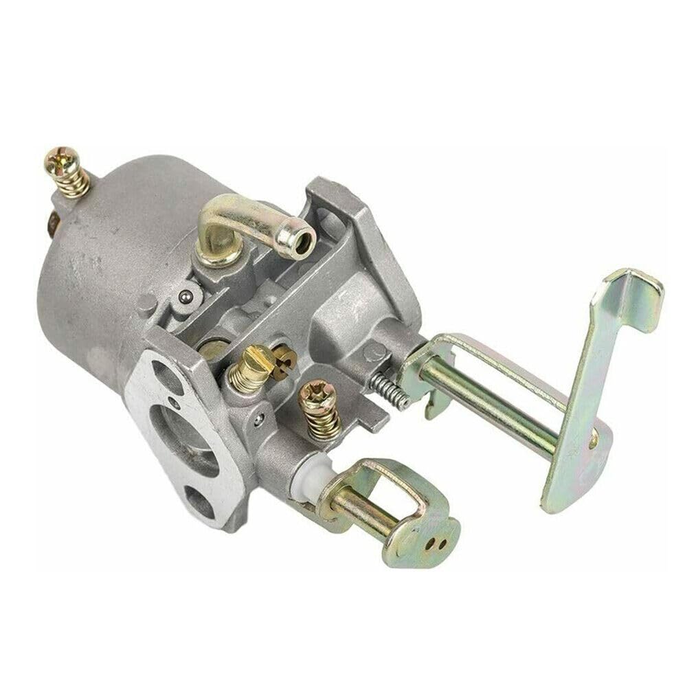 Earthquake 99cc Engine Carb Carburetor Kit For Earthquake 99cc