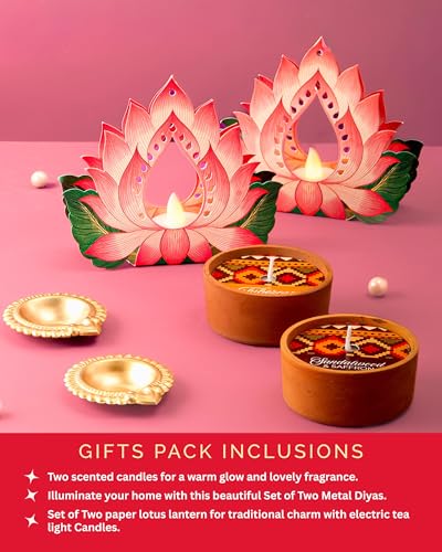 Image of Hyperfoods Christmas Gifts for Family and Friends Gift Hamper Chocolate Gift Hampers Corporate Gift Christmas Gifts for Employees Corporate Gifts for Employees Gift Hampers Box Cookies Gift Hamper